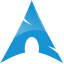 File:ArchLogo64px.png