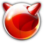 Freebsd-sphere-logo.png