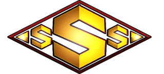 File:S Ss Logo.png