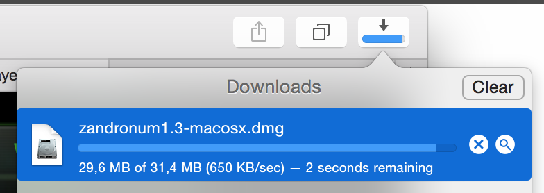 File:OS X dmg download.png