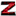 ZDoom Icon 16x16.png