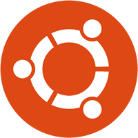 UbuntuLogo.png