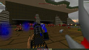 Thumbnail for File:GameMode-Invasion.png