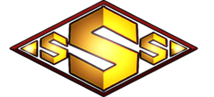 S Ss Logo.png