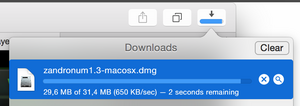 OS X dmg download.png