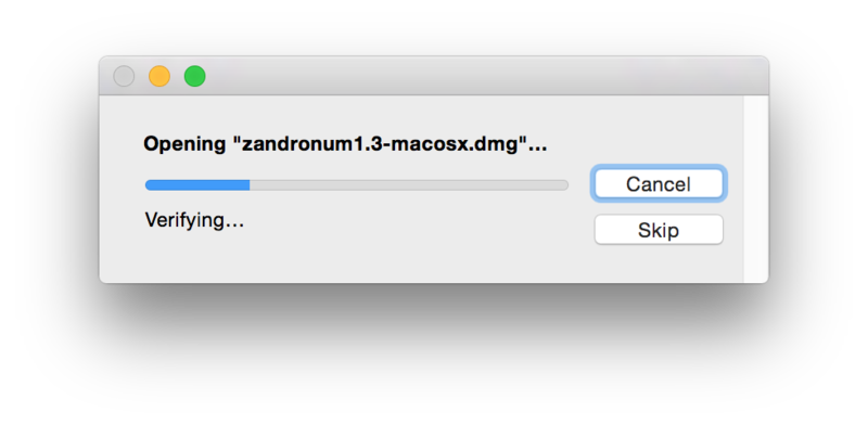 File:OS X dmg opening.png