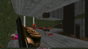 Thumbnail for File:GameMode-Duel.png