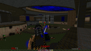 Thumbnail for File:GameMode-Terminator.png