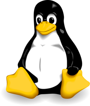 LinuxLogo.png