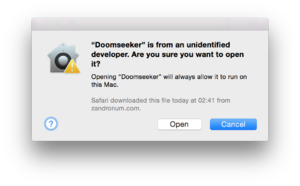 OS X Gatekeeper bypass.png