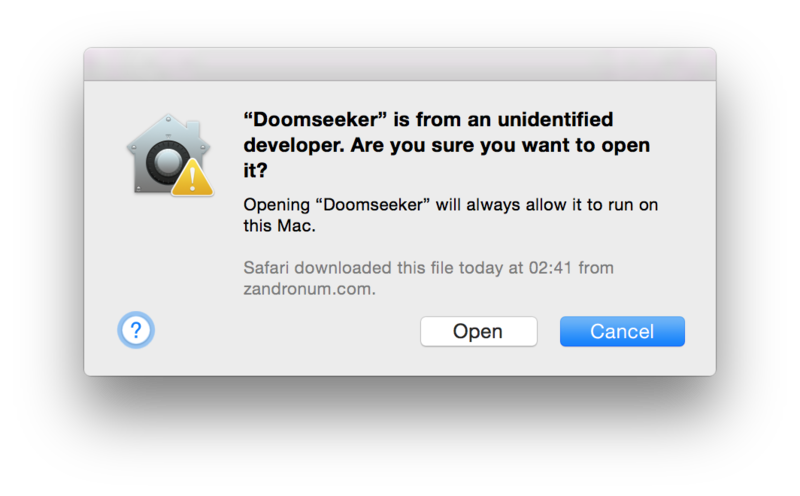File:OS X Gatekeeper bypass.png